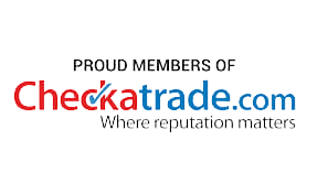 checkatrade-logo