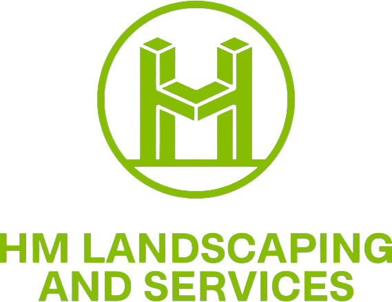 HM Logo